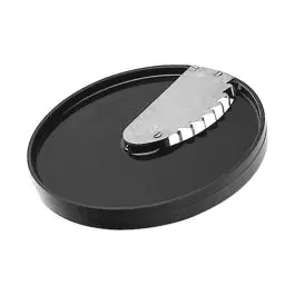 Disque de tige - 0.33 KG - 408225
