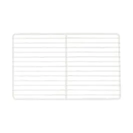 Grille - 1/1 GN - H 53 x 32,5 CM - Acier - 720326