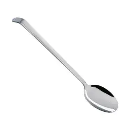 Cuillère de service - 0.11 KG - 29 CM - acier inoxydable 18/10 - 767202