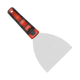 Couteau à assiette - 12 CM - 0.14 KG - acier inoxydable