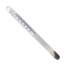 Pèse-sucre - 0.02 KG - 048001