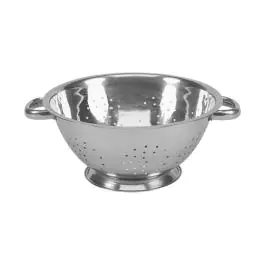 Passoire - 0.2 KG - 085170