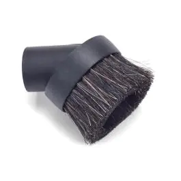 Brosse pour aspirateur - Numatic