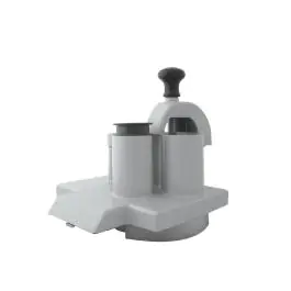 Attachement pour coupe-légumes - Robot-Coupe