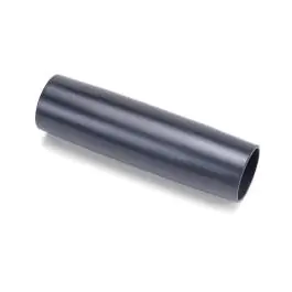 Adaptateur d'outil - Numatic