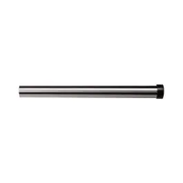 Tube de rallonge - Numatic
