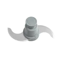 Couteau - Buffalo