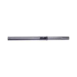Tube télescopique - Gris - Numatic