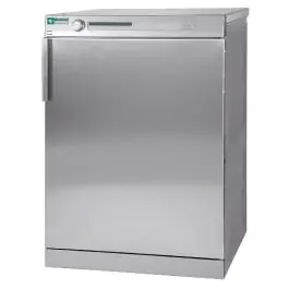 Sèche-linge - 8 KG - Avec vidange - Diamond - SL80-VE