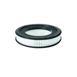 Filtre Hepa pour aspirateur 75432 - G-Line