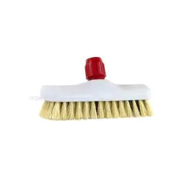 Récureur - Fibre plastique/ancre - 23 CM - Betra - 8001385