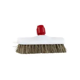 Récureur - Union en plastique - 23 CM - Betra - 8001370
