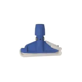Mop clamp Premium - 350 Grammes - Betra - 941520