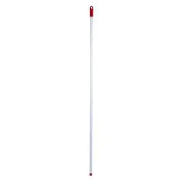 Manche de serpillière - Métal - Fil allemand - 140 CM - Betra - 198024