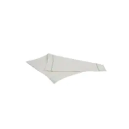Mop - 70 CM - 10 pièces - Betra - 102073
