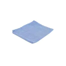 Serpillière - Microfibre - 55 CM - Betra - 476535V