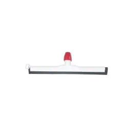 Raclette - Plastique - 55 CM - Betra - 109855