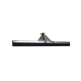 Raclette - Caoutchouc naturel - 75 CM - Betra - 103049V