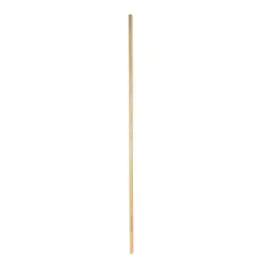 Poignée - Bois - 140 CM - Betra - 131039EG