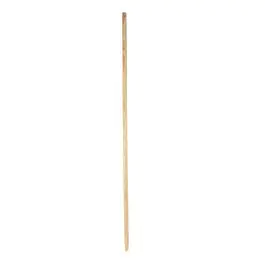 Manche - Bois - 150 CM - Betra - 291010EG