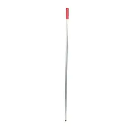 Poignée - Aluminium - 140 CM - Betra - 1390744