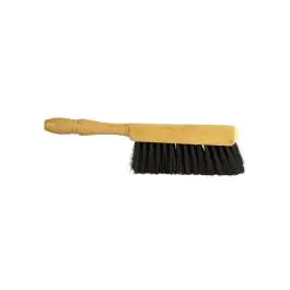 Balai à main - Cheveux mixtes - 28,5 CM - Betra - 3100120