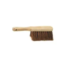 Balai à main - noix de coco - 30 CM - Betra - 161026