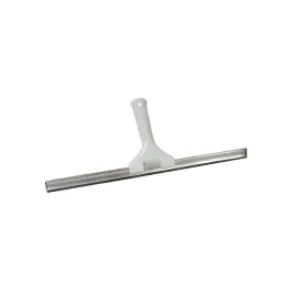 Raclette de fenêtre - Aluminium - Betra - 104051