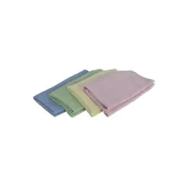 Chiffon microfibre - 40 CM - Multi - 4 pièces - Betra - 476504