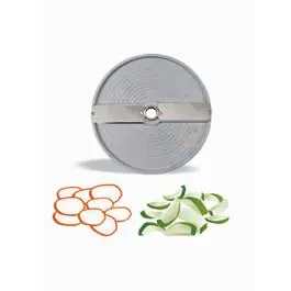 Disque à tronçonner - 3 MM - Diamant - T3/K