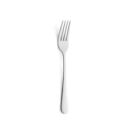 Fourchette de table - Austin Vintage - 12 pièces - Argent - acier inoxydable - Amefa - 141024B000320