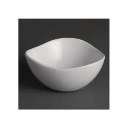 Bol - 12 pièces - Ø 10,5 CM - Porcelaine - Olympia - U185
