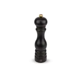 Moulin à poivre - H 23 CM - Bois - Peugeot - P020