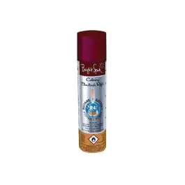 Recharge brûleur de chef - Ø 5,2 x H 18,2 CM - T271