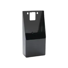 Décapsuleur conteneur de collecte - Plastique - J378