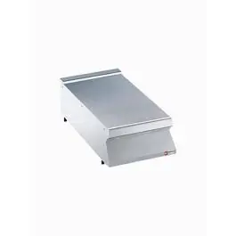 Elément neutre - 40 CM - Diamant - N22/PT4T-N