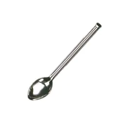 Cuillère de service - 40,5 CM - Inox - Vogue - L669