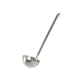 Cuillère de Service - 12,5 CL - Inox - Vogue - M960