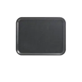 Plateau - H 1,7 x 32,5 x 26,5 CM - Stratifié - Cambro - U413