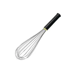 Fouet - H 7 x 36 x 7 x 35,5 CM - J753