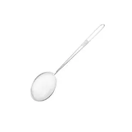 Ecumoire - Ø 20 x 67,5 CM - Inox - Vogue - J674
