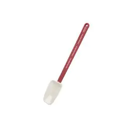 Grattoir à casserole - 40,5 CM - Plastique - Vogue - L031