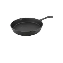 Casserole - 0,78 Litre - Ø 20,3 CM - Fonte - Vogue - M654