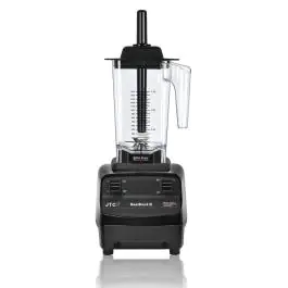 Mixeur Horeca - 2 Litre - Omniblend - Noir - JTC