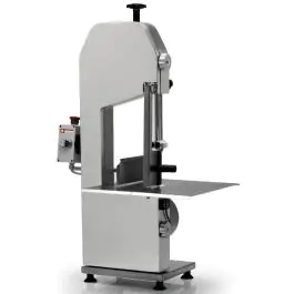 Scie à os - 183 CM - Electrique - 750W - 230V - Diamant - SA-183/2