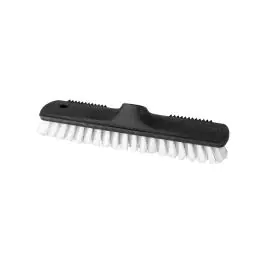 Raclette - 26 CM - Noir - Coronit - 516099