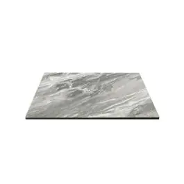 Plateau de table - Lavant - HPL - L 70 x P 70 cm - G-Line