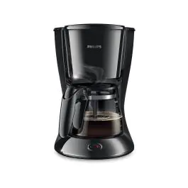 Cafetière - 2 pièces - H 29 x 22 x 22 CM - Philips - 531803