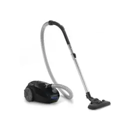 Hoover - H 22 x 40,3 x 26,3 CM - Philips - 532554