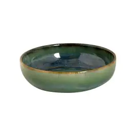 Bol - H 16 x Ø3.8 CM - 6 Pièces - Grès - Palmer - Miami - 533296